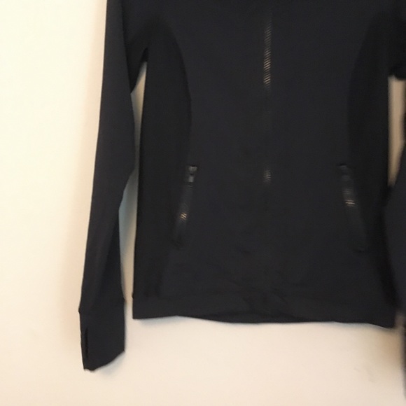 💕Montiel Dash Jacket New - Picture 6 of 10